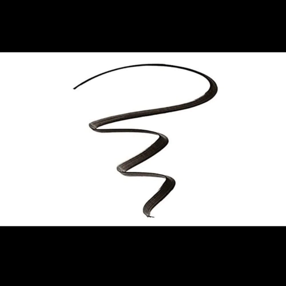 SMITH & CULT B-Line Eye Liner - Wax Spastic